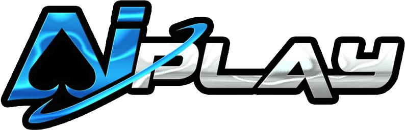 AiPLAY logo